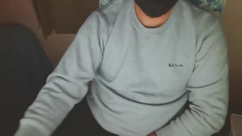 Hairy Arabian online show from December 2024 05:10:01 AM