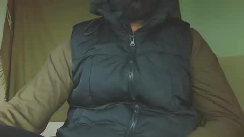 Hairy Arabian online show from December 2024 05:16:02 AM