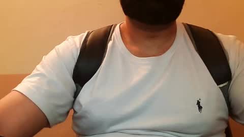 Hairy Arabian online show from December 2024 06:30:02 AM