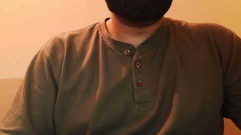 Hairy Arabian online show from December 2024 02:54:01 PM