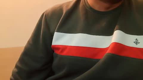 Hairy Arabian online show from January 2025 04:16:02 PM