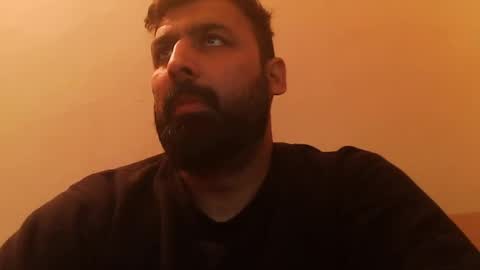 Hairy Arabian online show from January 2025 06:56:01 AM