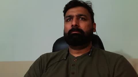 Hairy Arabian online show from February 2025 03:33:01 AM