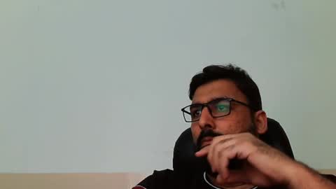 Hairy Arabian online show from February 2025 04:03:01 PM