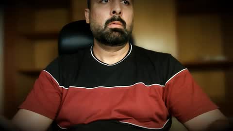 Hairy Arabian online show from September 2025 02:59:02 AM