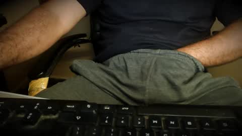 Hairy Arabian online show from October 2025 07:31:01 AM