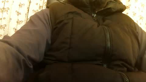 Snapshot of burlymonster chatting on February 2026 02:48:01 AM Hairy Arabian online show from February 2026 02:48:01 AM