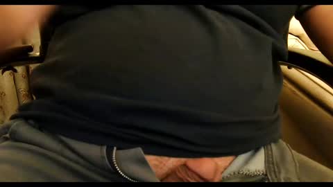 Snapshot of burlymonster chatting on March 2026 06:36:01 PM Hairy Arabian online show from March 2026 06:36:01 PM