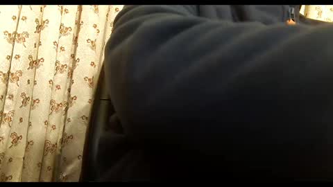 Snapshot of burlymonster chatting on March 2026 09:27:02 AM Hairy Arabian online show from March 2026 09:27:02 AM
