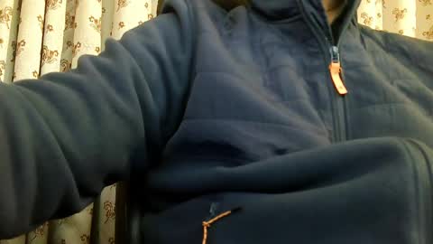 Snapshot of burlymonster chatting on April 2026 04:56:01 AM Hairy Arabian online show from April 2026 04:56:01 AM