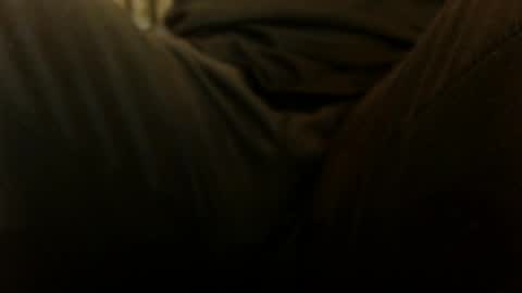 Snapshot of burlymonster chatting on April 2026 05:06:02 PM Hairy Arabian online show from April 2026 05:06:02 PM