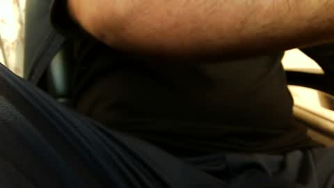 Snapshot of burlymonster chatting on May 2026 03:57:02 AM Hairy Arabian online show from May 2026 03:57:02 AM