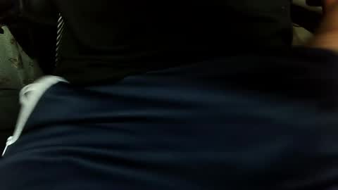 Snapshot of burlymonster chatting on May 2026 05:53:02 PM Hairy Arabian online show from May 2026 05:53:02 PM