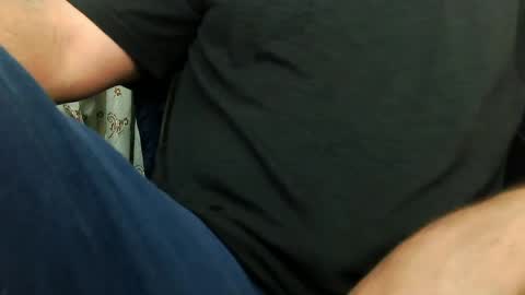Snapshot of burlymonster chatting on May 2026 03:56:01 AM Hairy Arabian online show from May 2026 03:56:01 AM