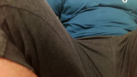 Snapshot of burlymonster chatting on July 2026 05:31:01 PM Hairy Arabian online show from July 2026 05:31:01 PM