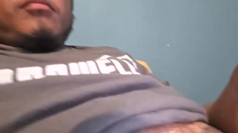 burnge1049 online show from May 2026 05:04:01 AM