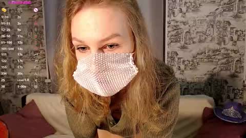 Snapshot of burning_g1rl chatting on February 2026 06:51:02 PM burning_g1rl online show from February 2026 06:51:02 PM