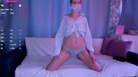 Snapshot of burning_g1rl chatting on March 2026 02:12:02 PM burning_g1rl online show from March 2026 02:12:02 PM