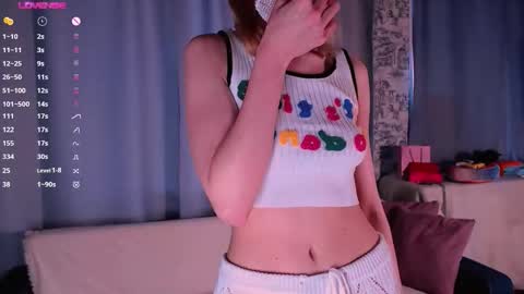 Snapshot of burning_g1rl chatting on March 2026 02:56:02 PM burning_g1rl online show from March 2026 02:56:02 PM