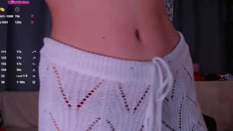 Snapshot of burning_g1rl chatting on March 2026 03:37:02 PM burning_g1rl online show from March 2026 03:37:02 PM