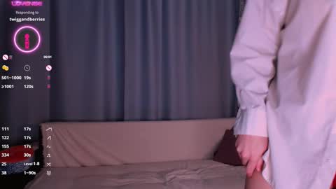 Snapshot of burning_g1rl chatting on March 2026 03:37:02 PM burning_g1rl online show from March 2026 03:37:02 PM