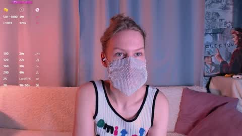 Snapshot of burning_g1rl chatting on March 2026 03:28:02 PM burning_g1rl online show from March 2026 03:28:02 PM