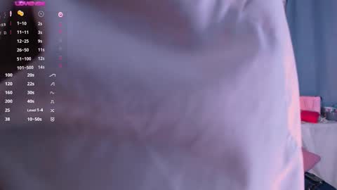 Snapshot of burning_g1rl chatting on March 2026 05:14:01 PM burning_g1rl online show from March 2026 05:14:01 PM