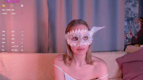 Snapshot of burning_g1rl chatting on March 2026 05:46:01 PM burning_g1rl online show from March 2026 05:46:01 PM