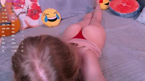 Snapshot of burning_g1rl chatting on April 2026 05:46:01 PM burning_g1rl online show from April 2026 05:46:01 PM