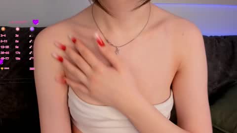 Snapshot of burnletitallburn chatting on February 2025 05:05:02 AM Jessica online show from February 2025 05:05:02 AM