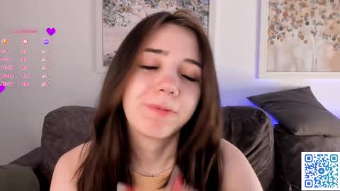 Snapshot of burnletitallburn chatting on February 2025 01:22:01 AM Jessica online show from February 2025 01:22:01 AM