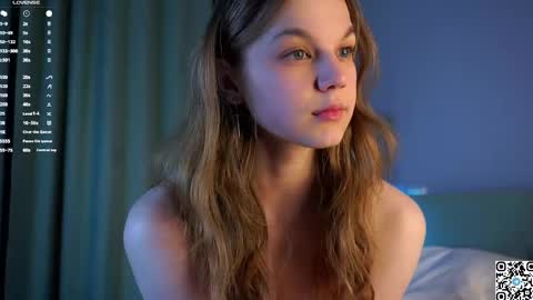 Snapshot of burnletitallburn chatting on February 2025 11:15:01 PM Jessica online show from February 2025 11:15:01 PM