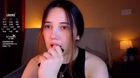 Snapshot of burnletitallburn chatting on September 2025 03:11:02 AM Jessica online show from September 2025 03:11:02 AM