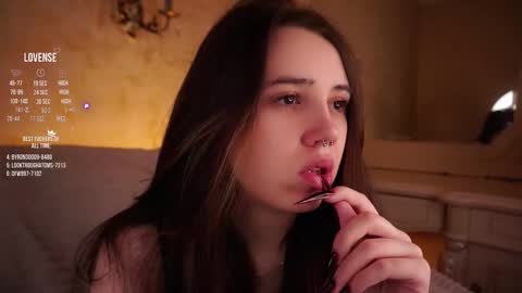 Snapshot of burnletitallburn chatting on October 2025 02:26:01 AM Jessica online show from October 2025 02:26:01 AM