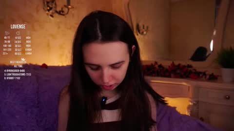 Snapshot of burnletitallburn chatting on October 2025 03:20:02 AM Jessica online show from October 2025 03:20:02 AM