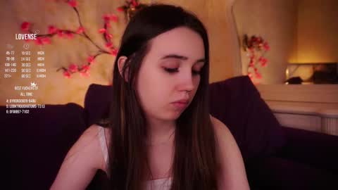 Jessica online show from February 2026 02:43:01 AM