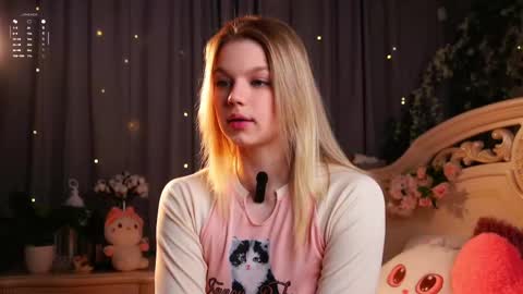 Jessica online show from March 2026 04:11:02 PM