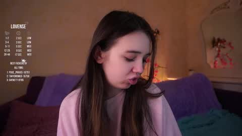 Snapshot of burnletitallburn chatting on April 2026 03:31:02 AM Jessica online show from April 2026 03:31:02 AM