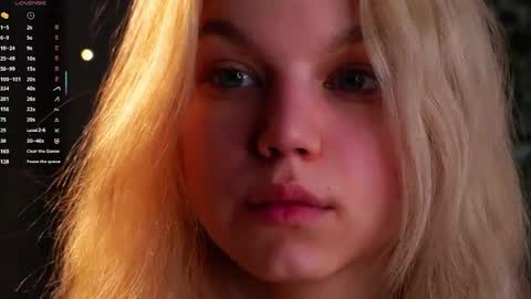 Snapshot of burnletitallburn chatting on April 2026 04:01:01 PM Jessica online show from April 2026 04:01:01 PM