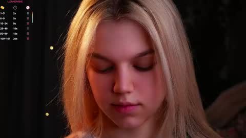 Snapshot of burnletitallburn chatting on May 2026 04:14:02 PM Jessica online show from May 2026 04:14:02 PM
