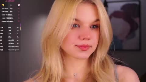Snapshot of burnletitallburn chatting on May 2026 06:03:01 PM Jessica online show from May 2026 06:03:01 PM