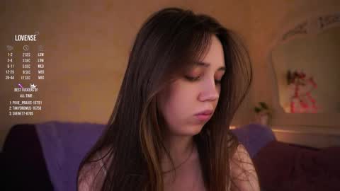 Snapshot of burnletitallburn chatting on May 2026 03:35:02 AM Jessica online show from May 2026 03:35:02 AM