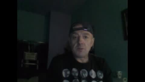 burnleyguy1977 online show from March 2026 01:55:02 AM