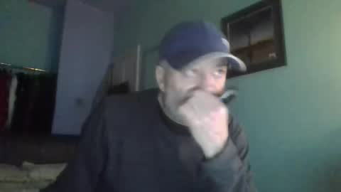 burnleyguy1977 online show from March 2026 02:34:02 AM