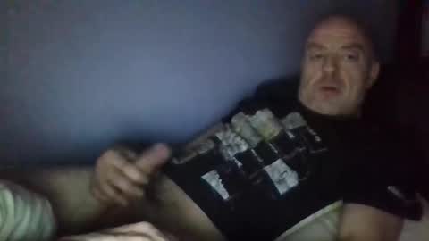 burnleyguy1977 online show from April 2026 12:21:02 AM