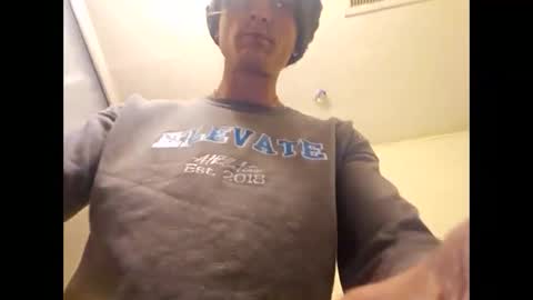 LostSingledad online show from December 2024 08:20:01 AM