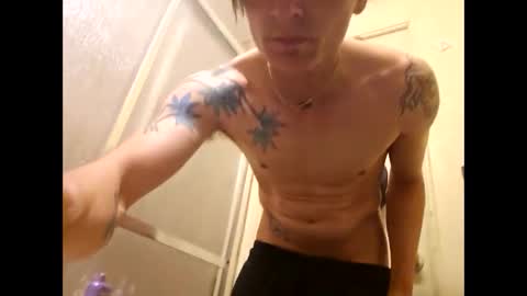 LostSingledad online show from January 2025 03:02:02 AM