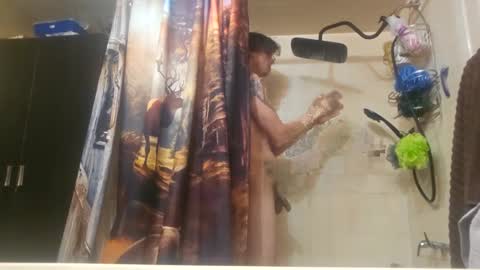 LostSingledad online show from February 2025 10:00:01 AM