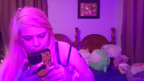 lilly online show from February 2025 05:30:01 AM