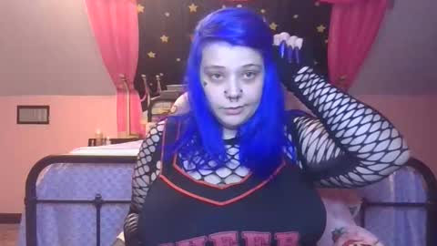 lilly online show from October 2025 09:10:02 AM